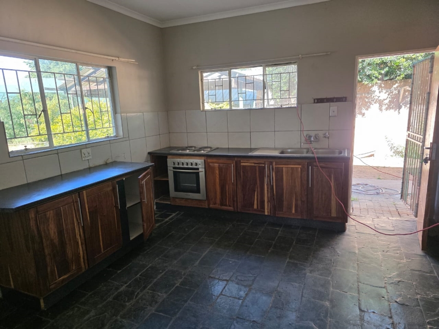 40 Bedroom Property for Sale in Waterkloof A H North West